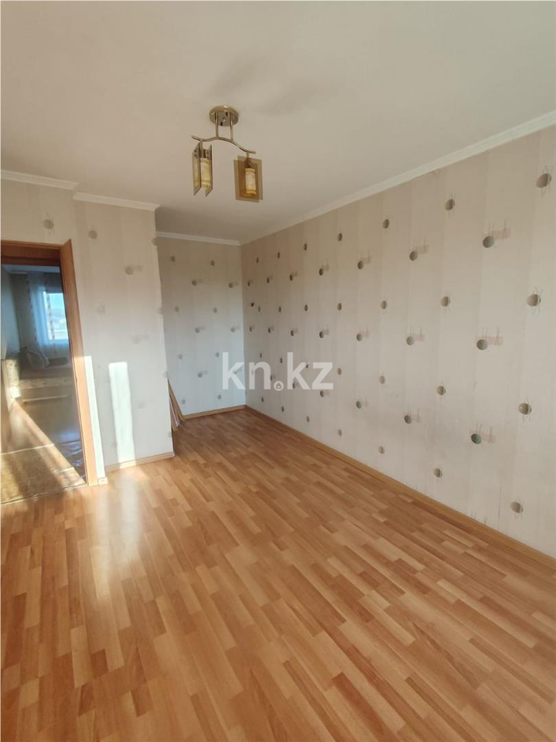 Продажа 2-комнатной квартиры, 48 м², мкр-н 14 в Караганде - фото 2