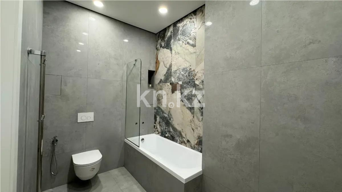 Продажа 3-комнатной квартиры, 114 м² - Продажа квартир в Казахстане - страница 29 фото 5 из 6