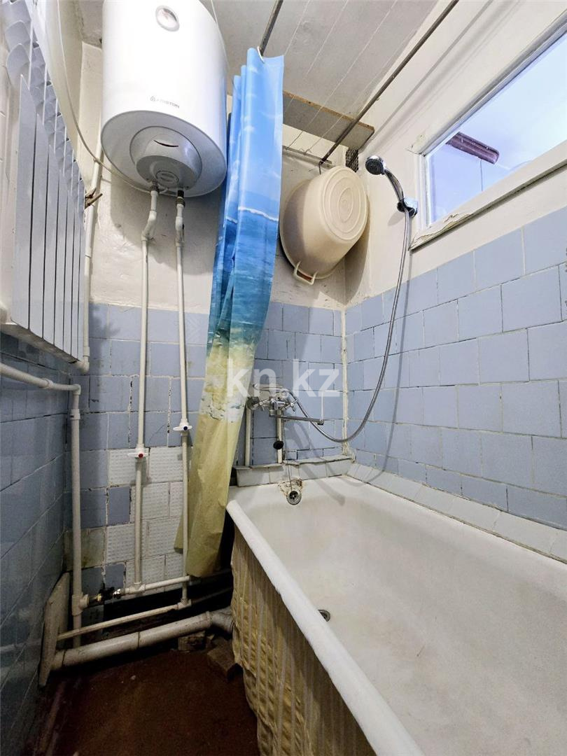 Продажа 2-комнатной квартиры, 47 м² в Темиртау - фото 8