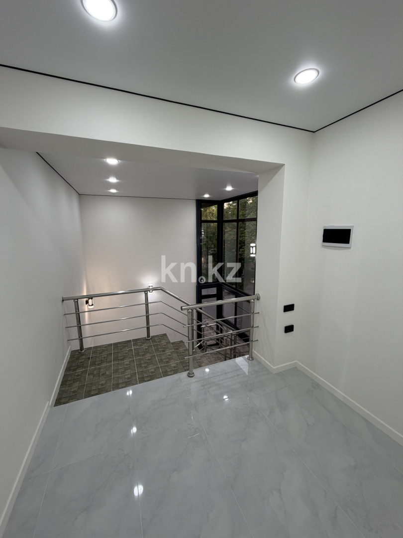 Аренда здания, 280 м² - Аренда зданий в Казахстане фото 10 из 20