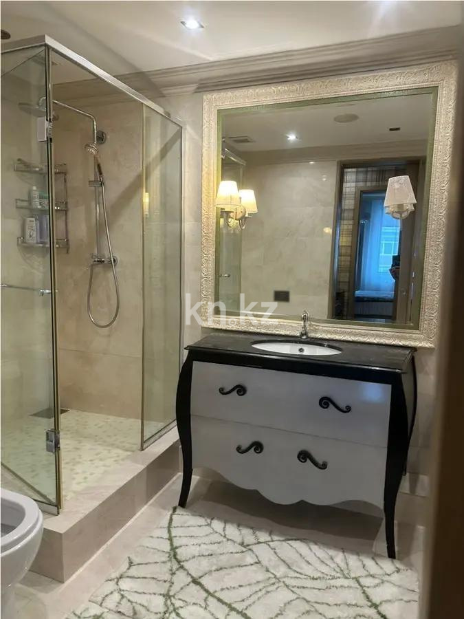 Продажа 3-комнатной квартиры, 128.8 м² в Астане - фото 5