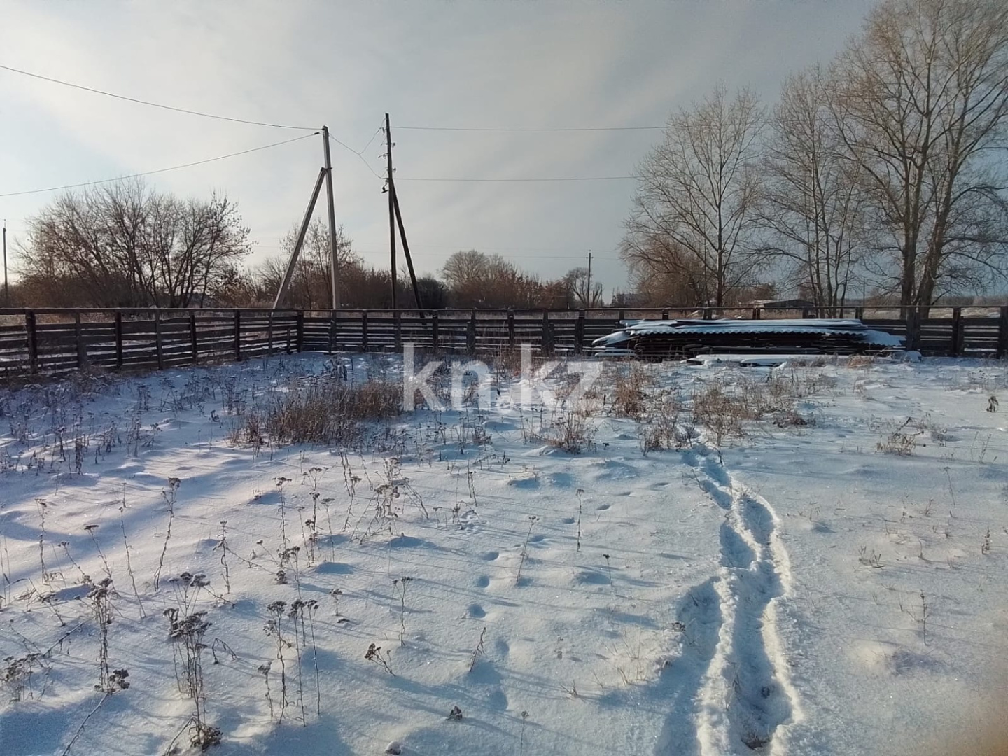 Продажа 7-комнатного дома, 180 м² - Продажа домов, коттеджей в Астане фото 4 из 32