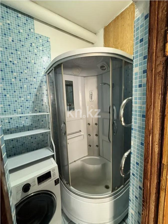 Продажа 2-комнатной квартиры, 47 м², ул. Турмагамбетова, дом  3 - Продажа квартир в Темиртау без посредников фото 6 из 8