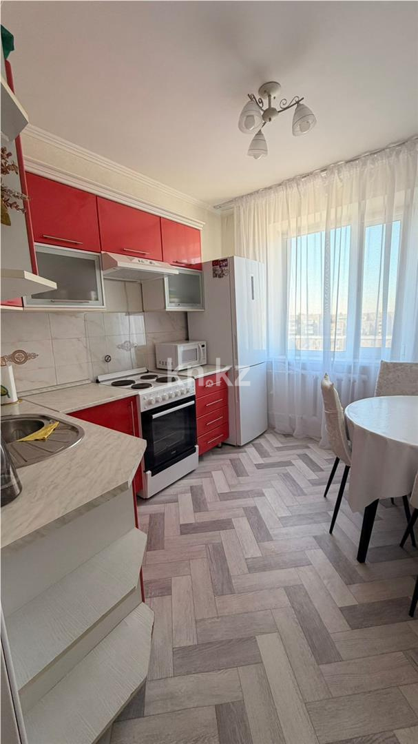 Продажа 3-комнатной квартиры, 63 м² - Продажа квартир в Казахстане - страница 12 фото 8 из 17
