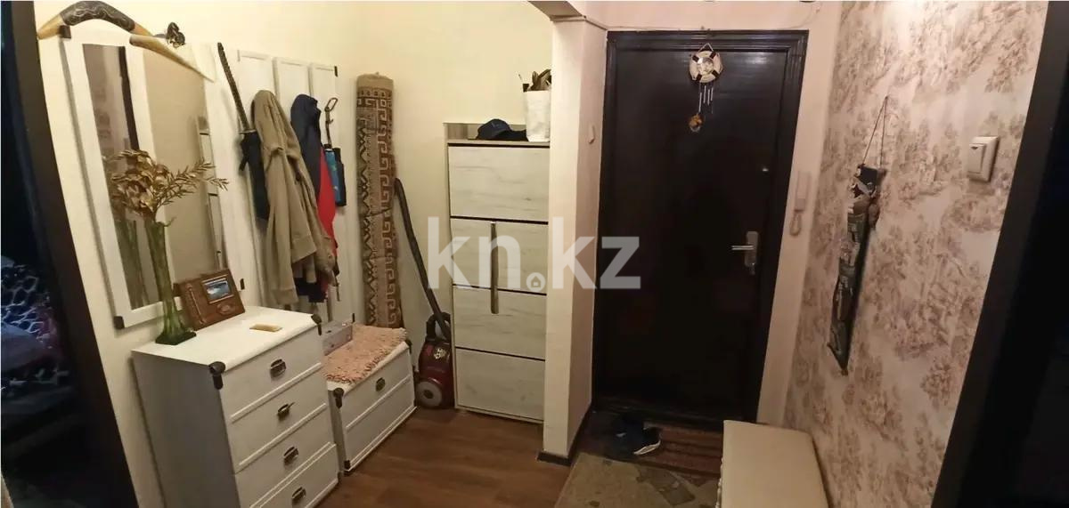 Продажа 3-комнатной квартиры, 62.5 м² - Продажа квартир в Алматы - страница 22 фото 5 из 5