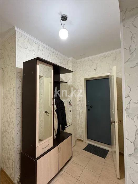 Продажа 2-комнатной квартиры, 46 м², ул. Лесная поляна, дом  5 - Аренда квартир помесячно в Жезказгане фото 6 из 7