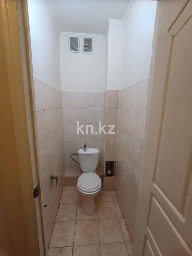 Продажа 2-комнатной квартиры, 50 м² в Астане - фото 5