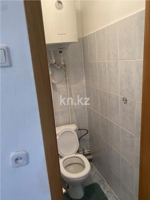 Продажа 2-комнатной квартиры, 56 м², мкр-н Голубые Пруды, дом  12 в Караганде - фото 5 Продажа 2-комнатной квартиры, 56 м², мкр-н Голубые Пруды, дом  12 в Караганде - фото 5