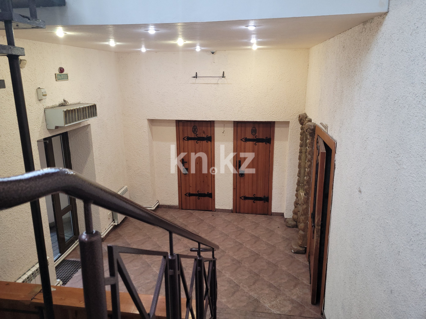 Продажа , 736 м², мкр-н 15 в Караганде - фото 10