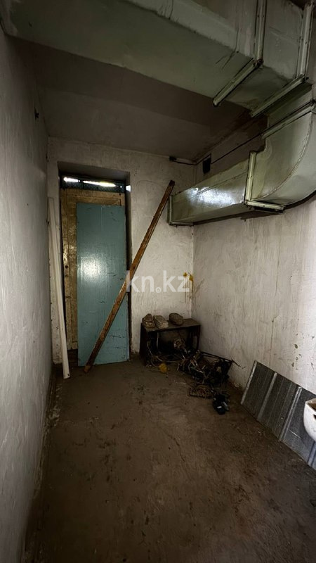 Продажа , 174 м², Аскарова, дом  223/1 - Продажа квартир в Таразе фото 9 из 18