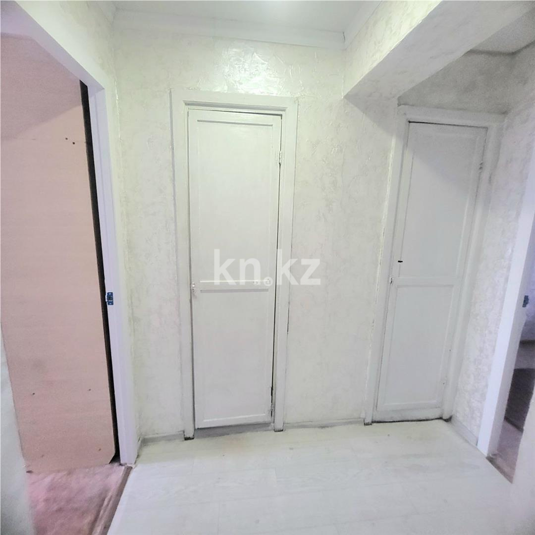 Продажа 3-комнатной квартиры, 57 м² в Темиртау - фото 13