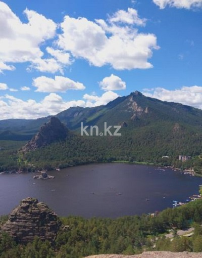 Продажа здания, 622 м² - Недвижимость в Казахстане - страница 30 фото 1 из 4