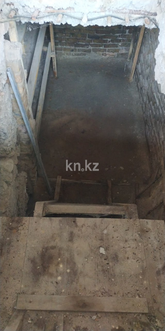 Аренда гаража, 20.2 м² - Аренда недвижимости в Алматы фото 8 из 8