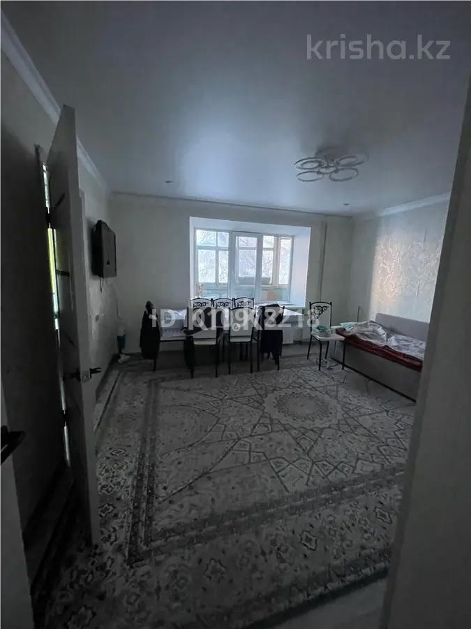 Продажа 3-комнатной квартиры, 54 м² в Темиртау