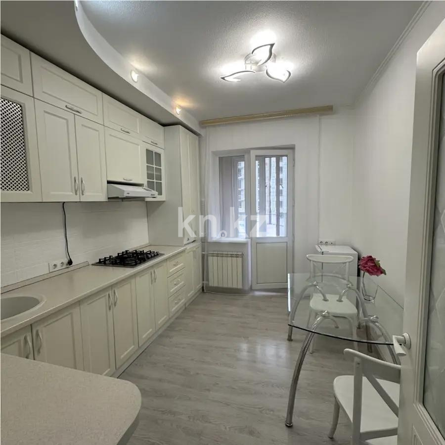 Продажа 1-комнатной квартиры, 40.6 м² - Продажа недвижимости в Казахстане - страница 16 фото 2 из 4