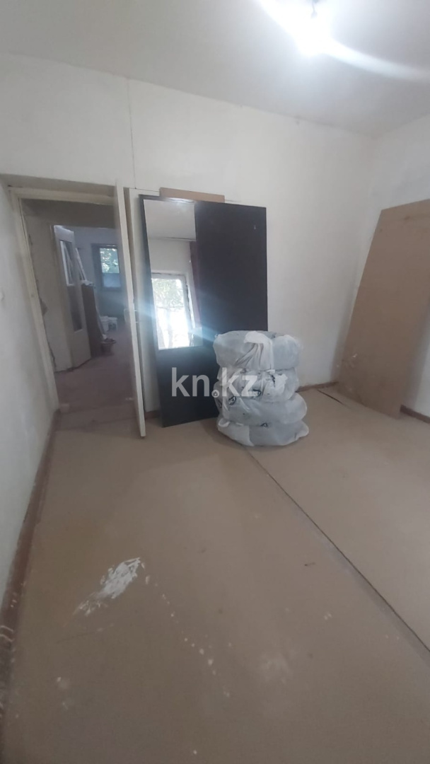 Продажа 2-комнатной квартиры, 55 м² - Продажа двухкомнатных квартир в Казахстане - страница 48 фото 6 из 25