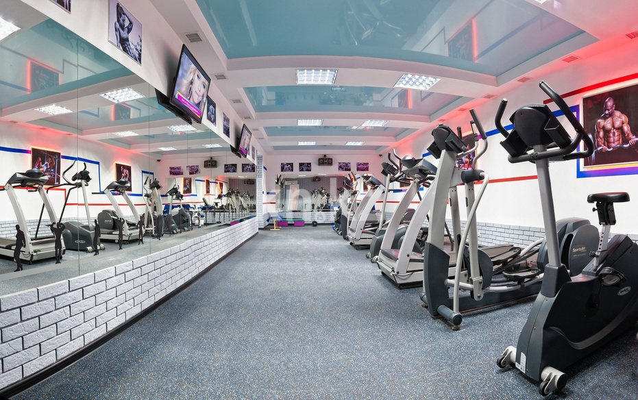 Продажа , 1600 м², ул. Кирпичная, дом  21 - Продажа действующего бизнеса в Караганде с фото фото 3 из 15