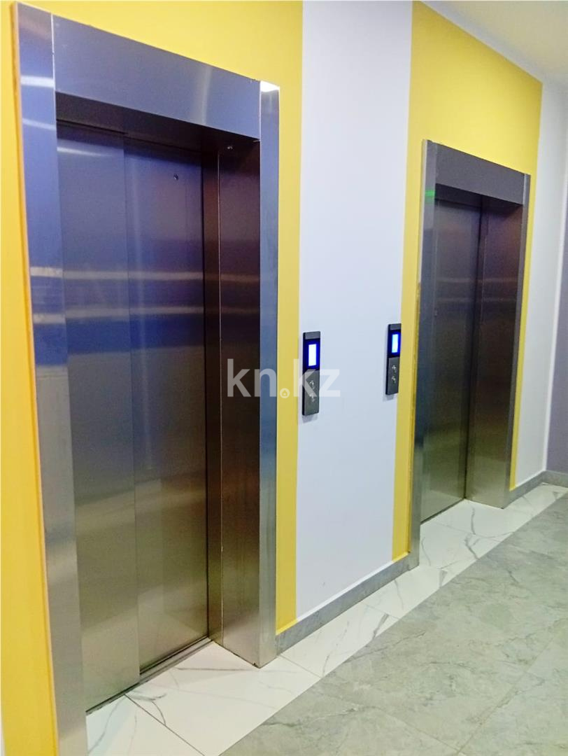 Продажа 2-комнатной квартиры, 44 м² - Продажа квартир в р-не Нура Астаны - страница 104 фото 13 из 15