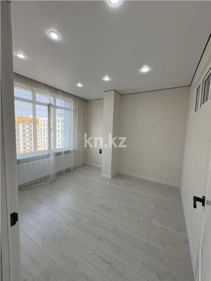 Продажа 3-комнатной квартиры, 51 м² - Продажа квартир в Казахстане - страница 7 фото 1 из 6