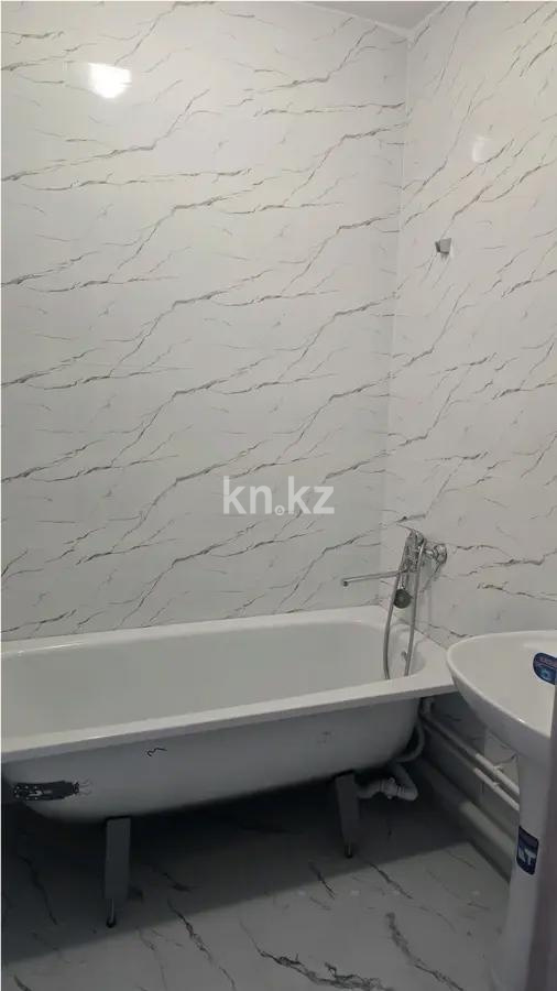 Продажа 1-комнатной квартиры, 51.4 м², ул. Кунаева, дом  189/1 - Продажа  однокомнатных квартир в Алматы без посредников фото 3 из 5