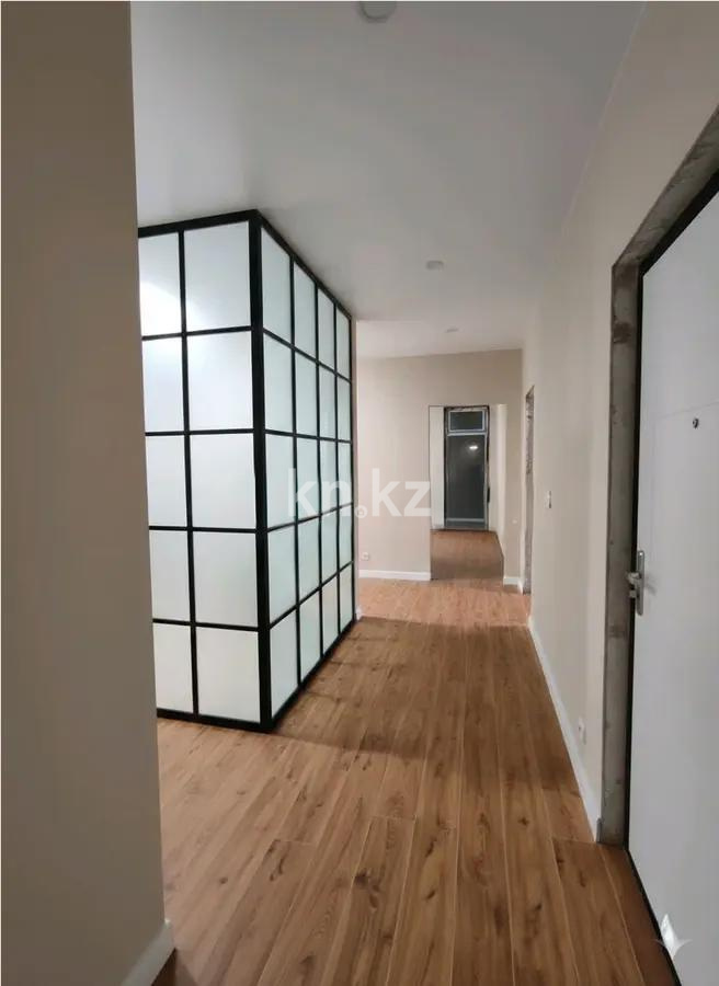 Продажа 2-комнатной квартиры, 42 м² - Недвижимость в Астане - страница 6 фото 3 из 3