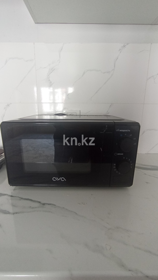 Аренда 1-комнатной квартиры, 30 м², Аккент, дом  71 - Аренда квартир помесячно в Алматы с фото фото 10 из 23