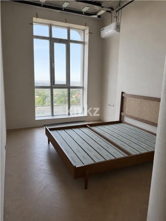 Продажа 4-комнатной квартиры, 170 м² в Алматы - фото 3