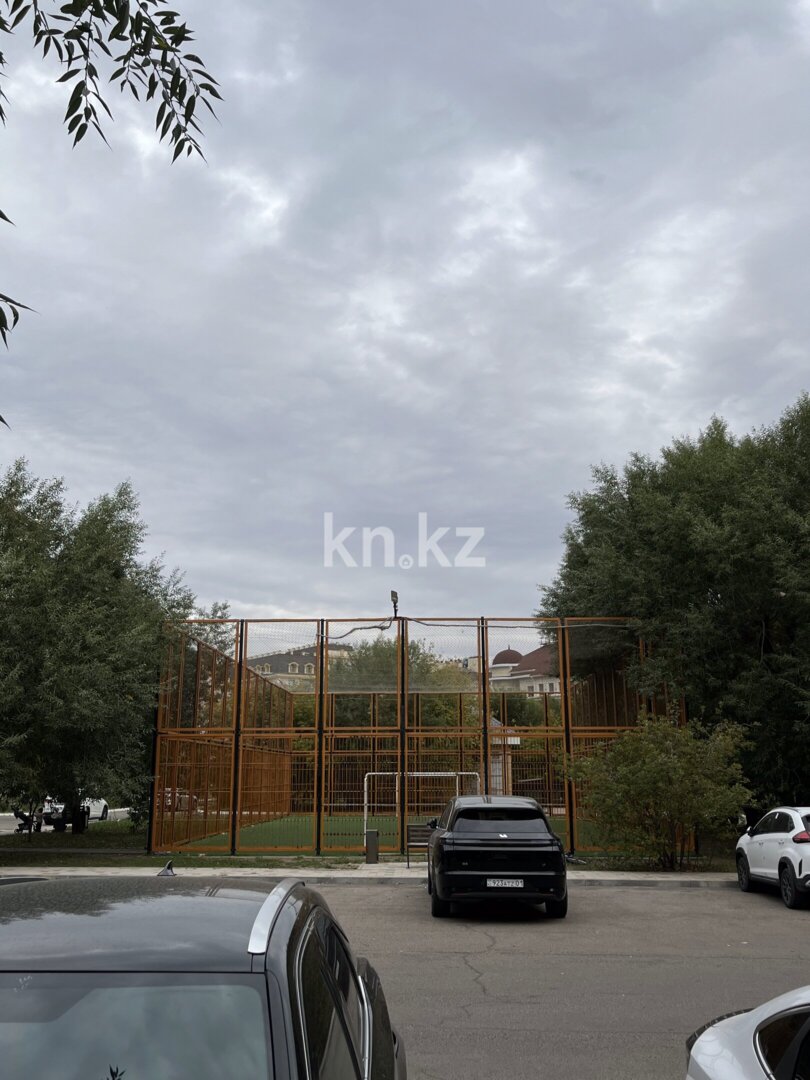 Продажа 2-комнатной квартиры, 82 м² в Астане - фото 26