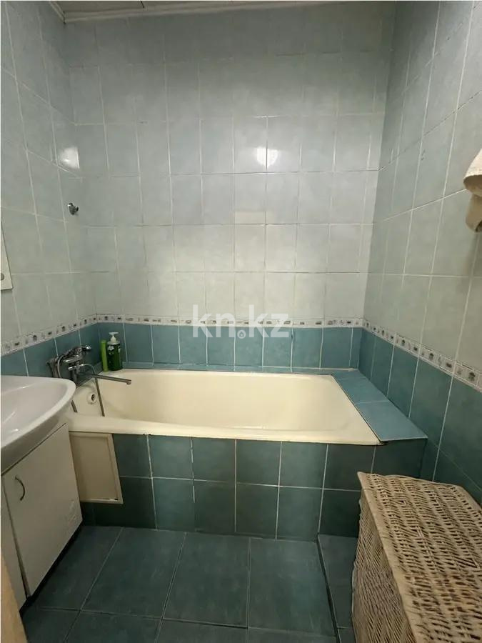 Продажа 3-комнатной квартиры, 70.8 м² в Алматы - фото 6