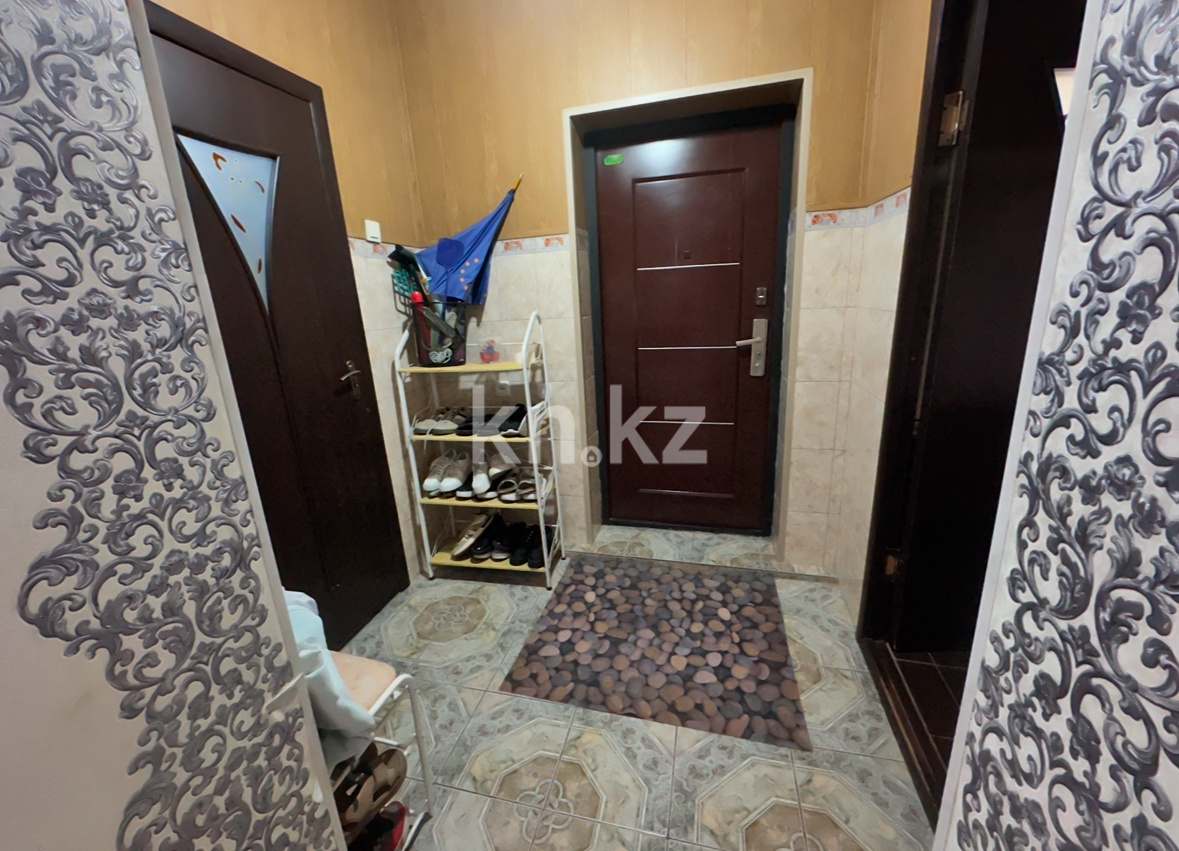 Продажа 6-комнатного дома, 200 м², Курмангазы, дом  17 - Продажа домов, коттеджей в Алматинской области фото 5 из 22