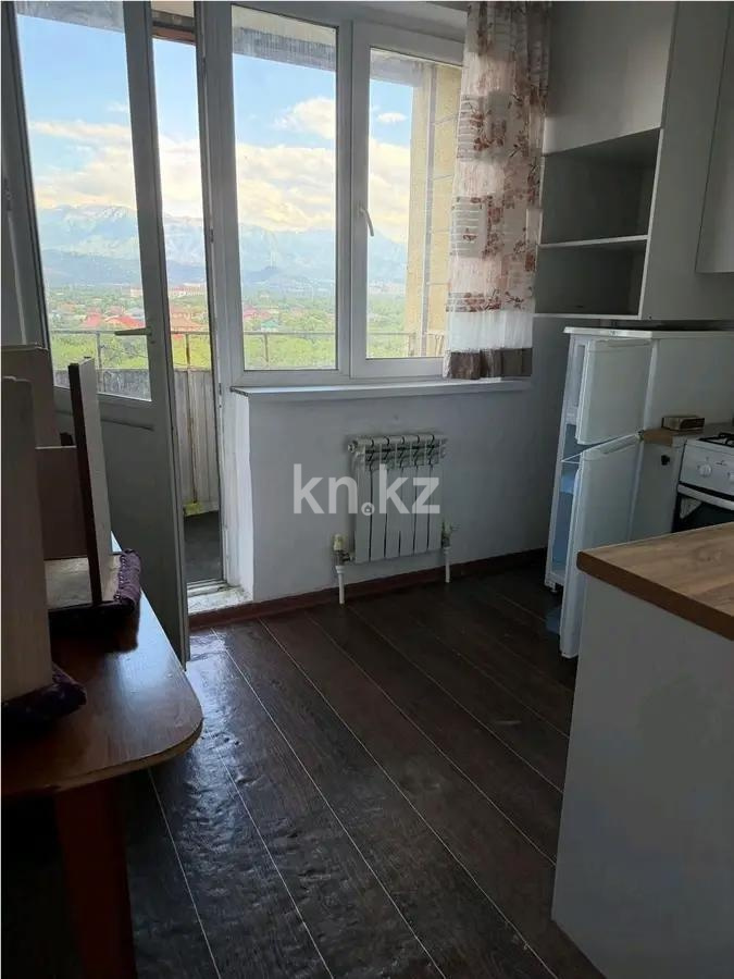 Продажа 2-комнатной квартиры, 61 м² в Алматы - фото 3