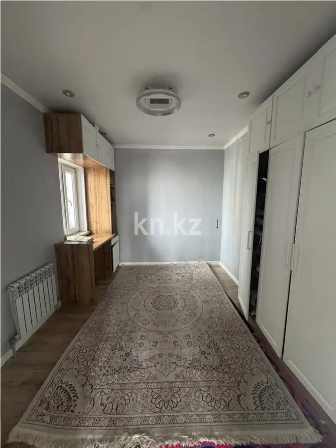 Продажа 3-комнатной квартиры, 70 м², ул. Макатаева, дом  131/3 - Продажа  трехкомнатных квартир в Алматы без посредников фото 3 из 4
