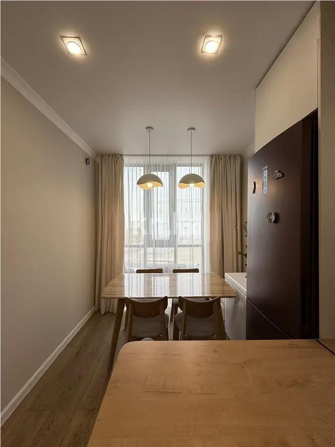 Продажа 3-комнатной квартиры, 70 м², мкр-н Кайрат, дом  303/1 - Аренда квартир помесячно в Павлодаре фото 2 из 2