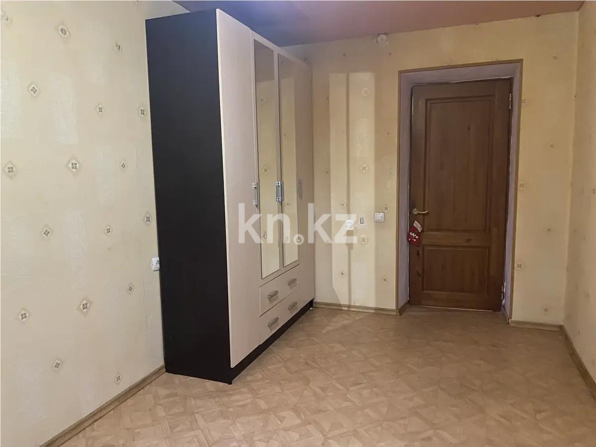 Продажа 3-комнатной квартиры, 60 м² - Продажа трехкомнатных квартир от собственников в Караганде фото 6 из 6