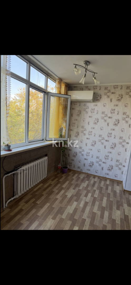 Продажа 3-комнатной квартиры, 68 м² - Недвижимость в Таразе фото 6 из 10