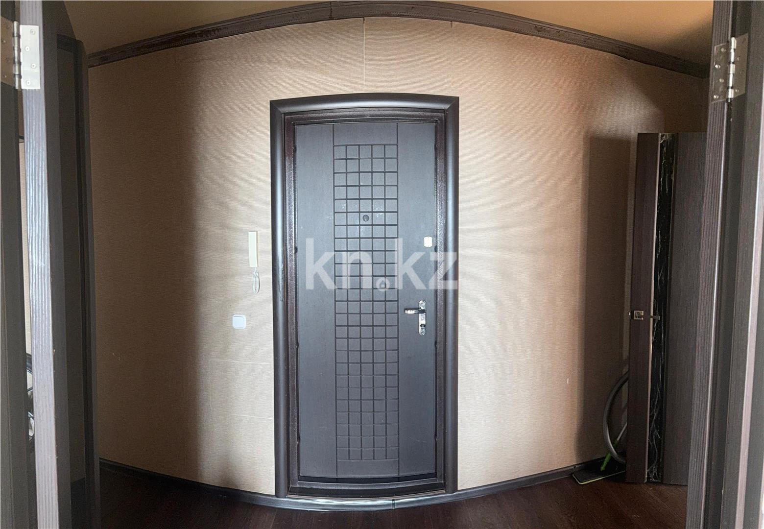 Продажа 2-комнатной квартиры, 54 м², мкр-н Степной-4, дом  20 - Продажа квартир в Караганде фото 9 из 9