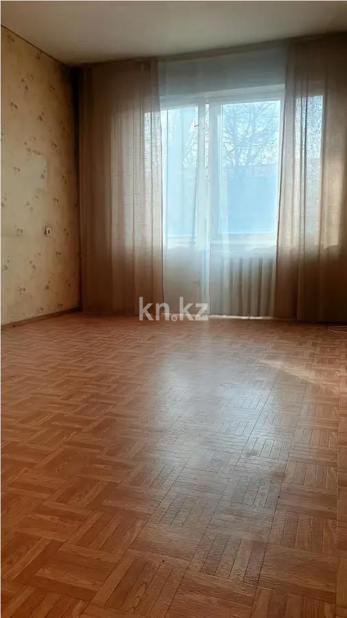 Продажа 1-комнатной квартиры, 33 м² в Алматы