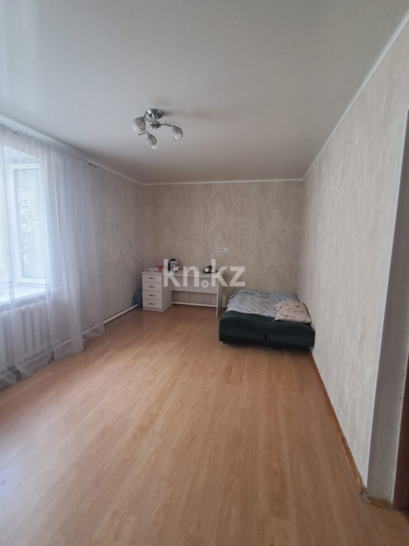 Продажа 10-комнатного дома, 458 м² - Продажа домов, коттеджей в Астане фото 5 из 18