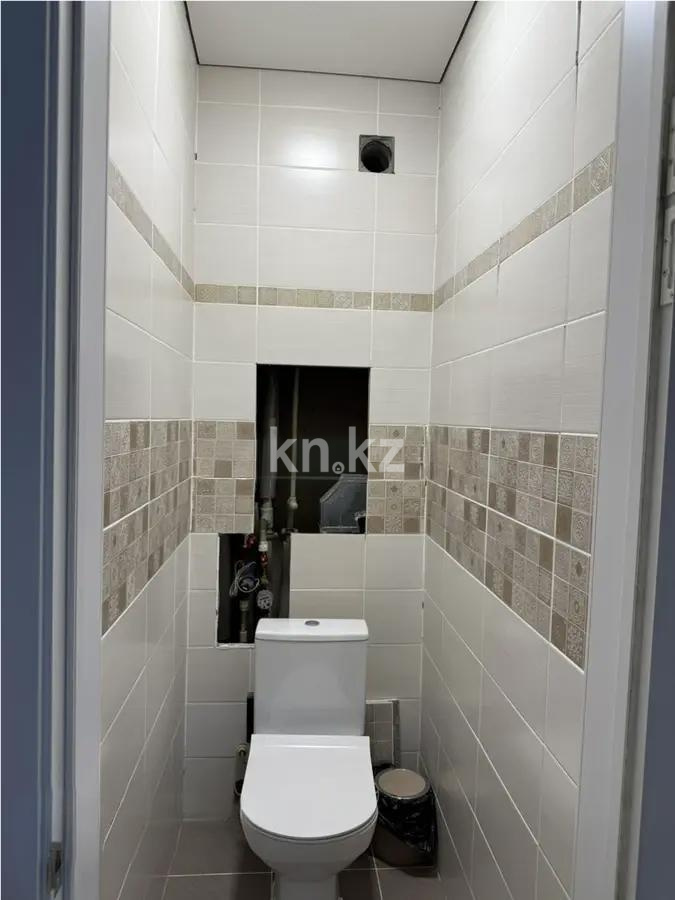 Продажа 3-комнатной квартиры, 91 м² в Астане - фото 6