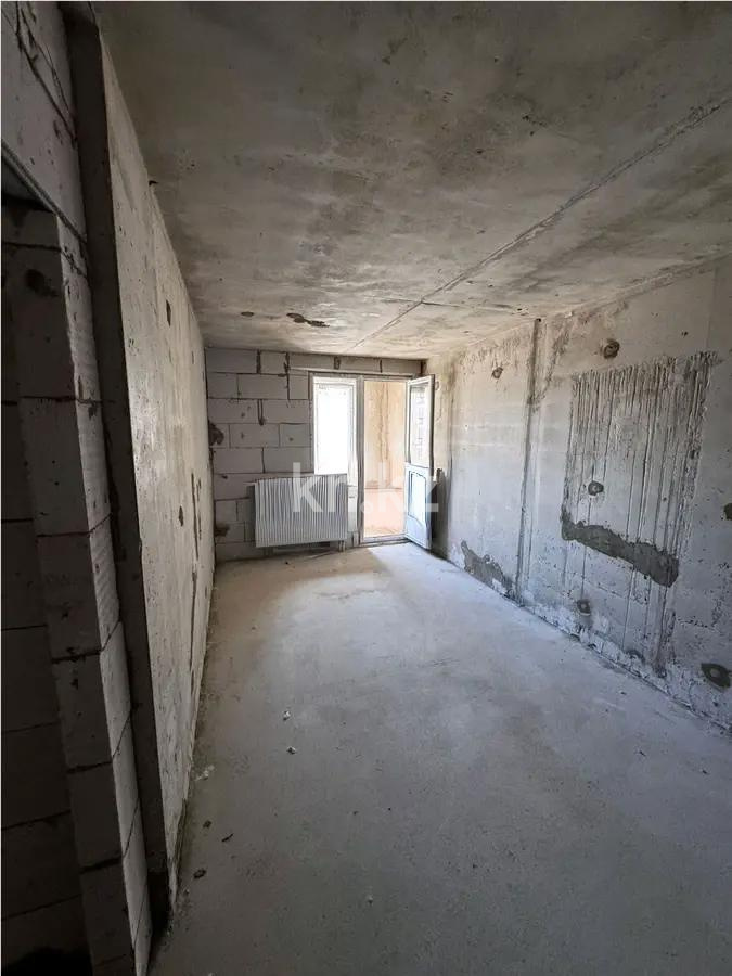 Продажа 2-комнатной квартиры, 52 м² - Продажа офисных и торговых помещений в Таразе фото 2 из 2