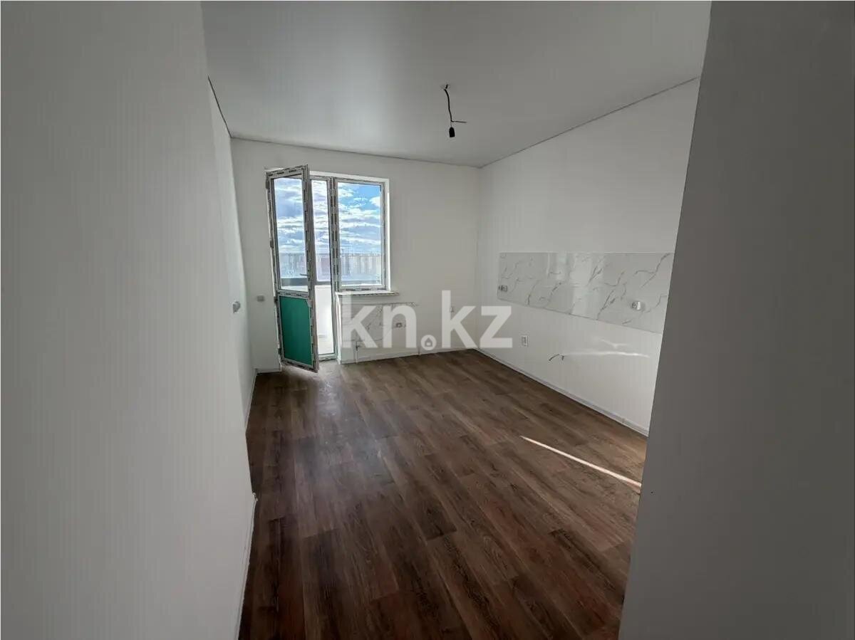 Продажа 2-комнатной квартиры, 63 м² в Астане - фото 3