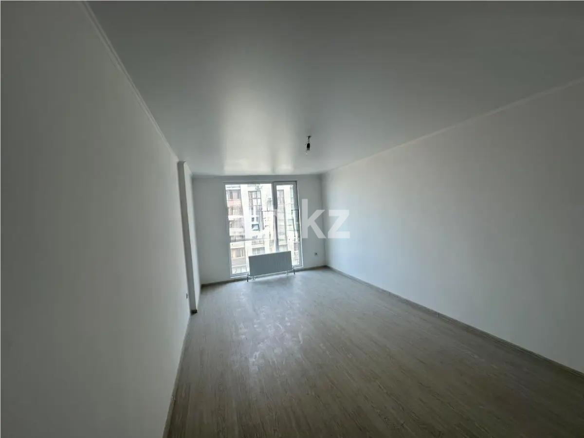 Продажа 2-комнатной квартиры, 69.1 м² - Продажа квартир от собственников в Алматы - страница 6 фото 1 из 4