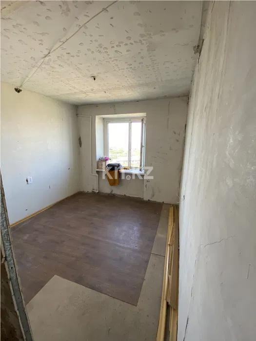 Продажа 3-комнатной квартиры, 54 м² - Продажа квартир в Темиртау фото 5 из 8