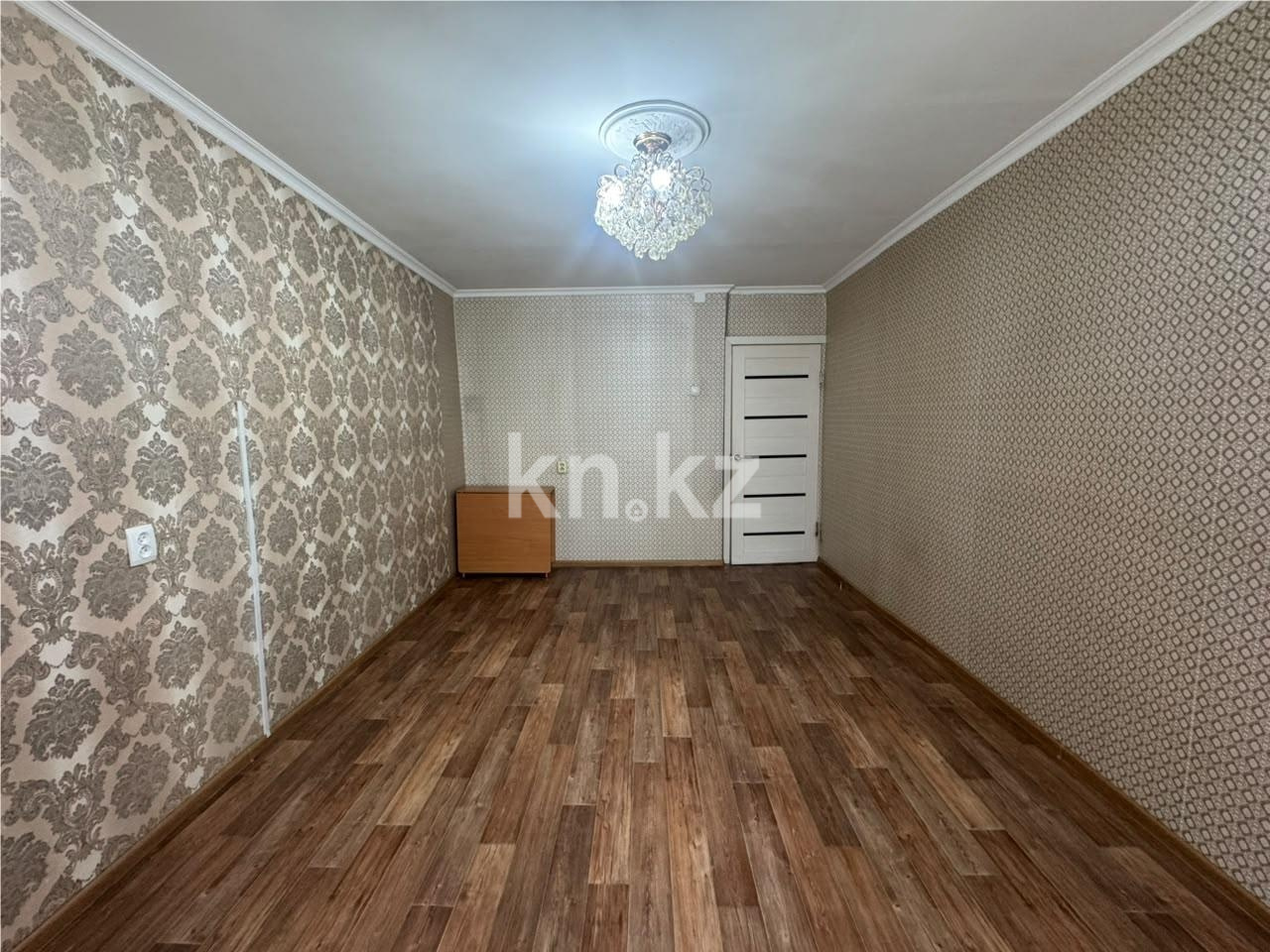 Продажа 2-комнатной квартиры, 47 м² в Караганде - фото 4