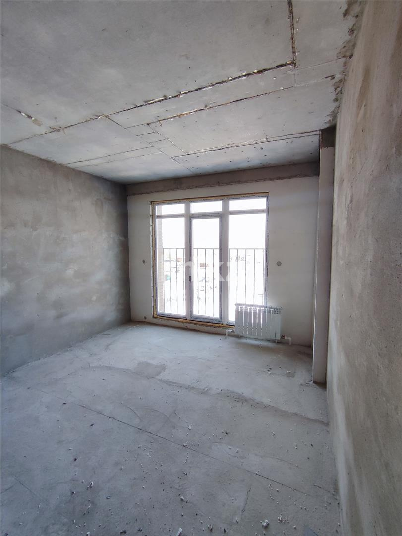 Продажа 2-комнатной квартиры, 44 м², ул. Гудермесская, дом  104/5 - Продажа квартир в Караганде фото 5 из 11