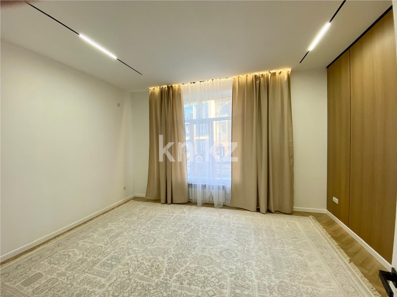 Продажа 3-комнатной квартиры, 88 м² - Продажа квартир в новостройках Караганды - страница 26 фото 5 из 15