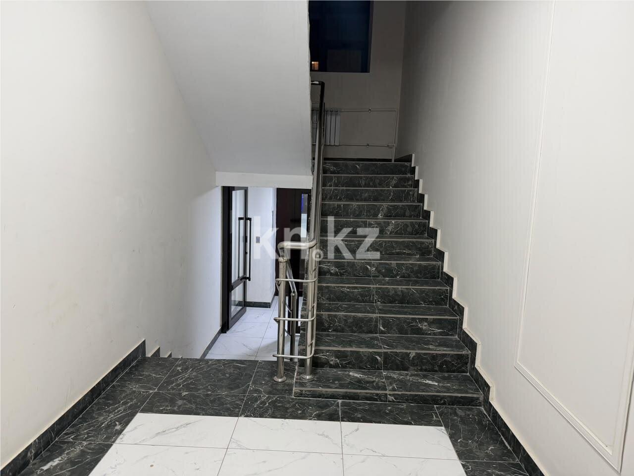 Продажа 3-комнатной квартиры, 65 м² в Караганде - фото 24