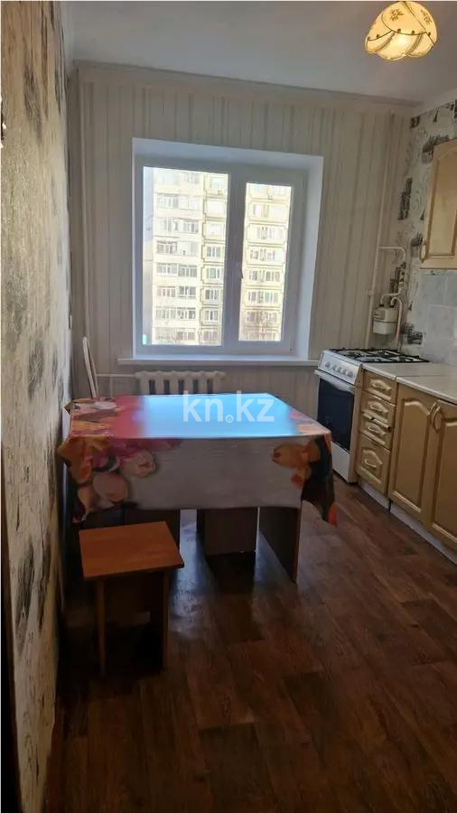 Продажа 3-комнатной квартиры, 68 м² - Продажа квартир в Астане - страница 4 фото 4 из 7