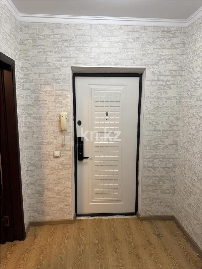 Продажа 1-комнатной квартиры, 48 м² - Продажа квартир в Турксибском р-не Алматы - страница 4 фото 3 из 3