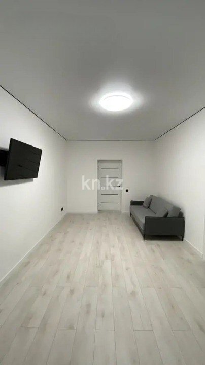 Продажа 2-комнатной квартиры, 70 м² в Астане - фото 13